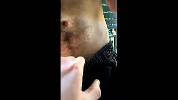 Preview 1 of Wwwyoutubeporn Video Com - Gaping a phat ass