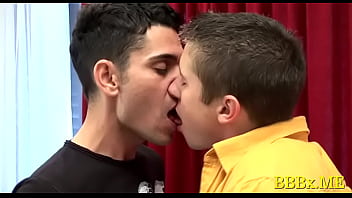 Preview 1 of Pakistan Xxxpa - Gay guys fuck hardcore bareback