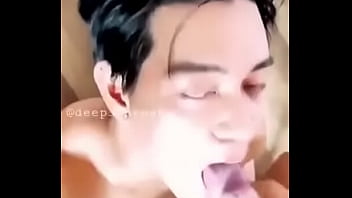 Preview 1 of Sol Xxx Hit - Hotsex