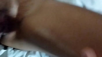 Preview 2 of Indian Bhabi Onlinecsex - Metedor... Come cu e faz ela babar