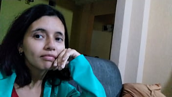 Preview 2 of Sunyksi Xxx Video Wwwcom 2018 - COMO SER UMA ATRIZ PORNO INDEPENDENTE - AULA 1 COM DANY RIO