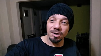 Preview 1 of Sunyksi Xxx Video Wwwcom 2018 - COMO SER UMA ATRIZ PORNO INDEPENDENTE - AULA 1 COM DANY RIO