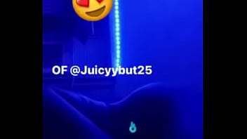 Preview 2 of Italyan Pornosu - Juicyy booty