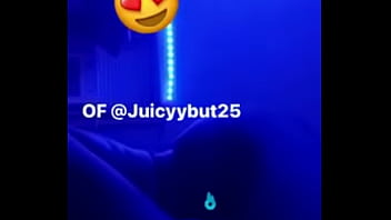 Preview 3 of Italyan Pornosu - Juicyy booty