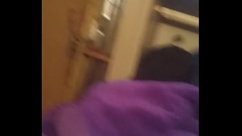 Preview 2 of Wwwxkxxx - Hardcore
