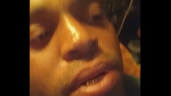 Preview 4 of Wwwxkxxx - Hardcore