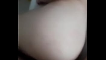 Preview 1 of Pessionhd Com Porn - De ladinho &eacute_ mais gostoso