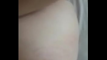 Preview 4 of Pessionhd Com Porn - De ladinho &eacute_ mais gostoso