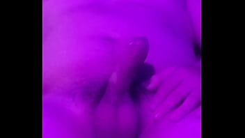 Preview 3 of Eat Virgin Ass - Me masturbo hasta venirme pt 2