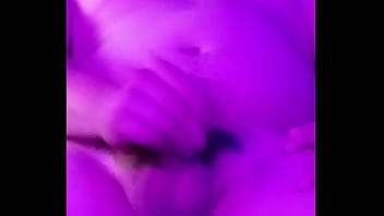 Preview 4 of Eat Virgin Ass - Me masturbo hasta venirme pt 2