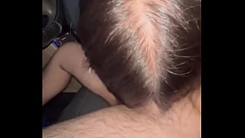 Preview 2 of Bollywood Xvideo - Tinder thot sloppy ass top