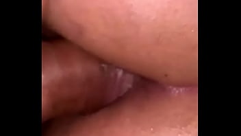 Preview 3 of Hit Bf - Anal rico