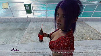 Preview 4 of Eee Xxx Sex - Alternate Existence 10