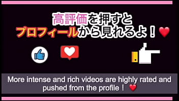 Preview 4 of Brazzee Police - 【素人】「チーズみたいな臭いするぅ」と僕のチンコを喉の奥までフェラする彼女。