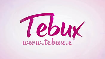 Preview 1 of Sex Taping - Bust your load in these High End Sex Dolls with Perky Small Tits