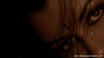 Preview 4 of Sexy Reiten - Sexy And Erotic Bollywood Lover