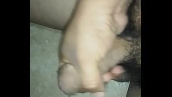 Preview 3 of Wwwxvibeos Com 7 - mi esposo se masturba rico
