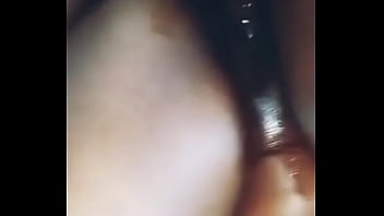 Preview 2 of He Brook It - Verification video
