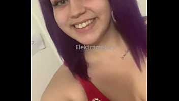 Preview 2 of Girl Stripped Naked By Force - Video de v&eacute_rification