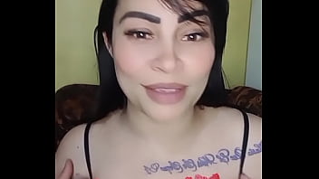 Preview 2 of Mia Khalifa Makeup Sex - V&iacute_deo de verificaci&oacute_n