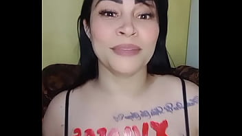 Preview 3 of Mia Khalifa Makeup Sex - V&iacute_deo de verificaci&oacute_n