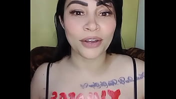 Preview 1 of Mia Khalifa Makeup Sex - V&iacute_deo de verificaci&oacute_n