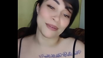 Preview 4 of Mia Khalifa Makeup Sex - V&iacute_deo de verificaci&oacute_n