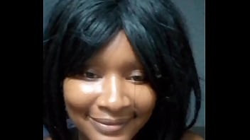 Preview 4 of Karina Sexo - V&iacute_deo de verificaci&oacute_n