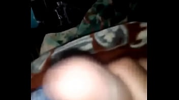 Preview 1 of Hot Indian Aunty - V&iacute_deo de verificaci&oacute_n