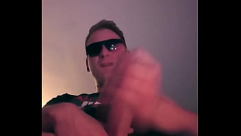 Preview 2 of Trkei Sex - Hot shaded guy working big dick