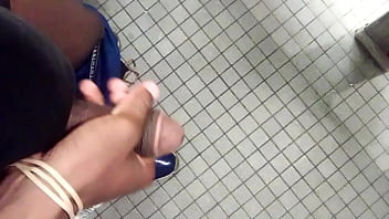 Preview 1 of Wet Hd Sex Cumming - Mann dick