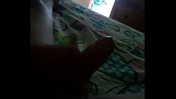 Preview 1 of Pra Video - Paja