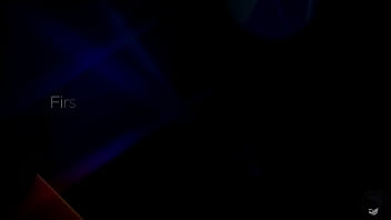 Preview 4 of Hard Core Teacher - Stacy Cruz Taking BWC in Prague
