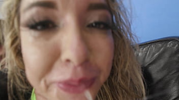 Preview 3 of Xn Hindi Video - GG&#039_s Raw (no cuts or so) Goes Wet,  Francys Belle,  4on1,  Fisting,  DAP,  TAP,  Gapes,  ButtRose,  Pee Drink,  Creampie,  Swallow XF178