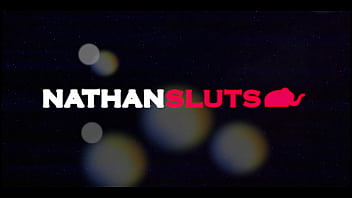 Preview 1 of Billiard Busty - Julie Skyhigh The Anal Slut Next Door Likes Big Cock
