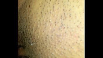 Preview 4 of Indian Smol Girl Sex