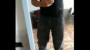Preview 2 of Mom Son Ke Sex - V&iacute_deo de verificaci&oacute_n