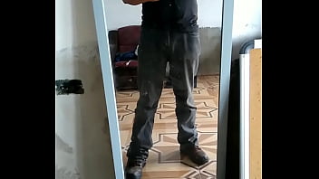 Preview 1 of Mom Son Ke Sex - V&iacute_deo de verificaci&oacute_n