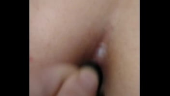 Preview 1 of Fans Big Booty - anal