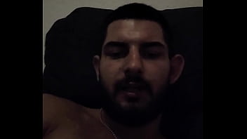 Preview 2 of First Time Fuck Pain Ful Df6org - Verifikationsvideo