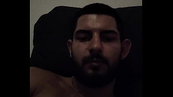 Preview 3 of First Time Fuck Pain Ful Df6org - Verifikationsvideo