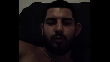 Preview 1 of First Time Fuck Pain Ful Df6org - Verifikationsvideo