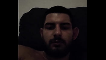 Preview 4 of First Time Fuck Pain Ful Df6org - Verifikationsvideo