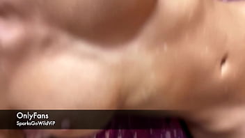 Preview 4 of Deshi Boy Hindi - Camping and Fucking