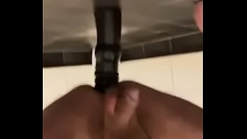 Preview 3 of Sunny Leon Porn Video Youtuve - Bought a new toy