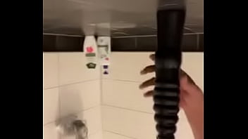Preview 1 of Sunny Leon Porn Video Youtuve - Bought a new toy