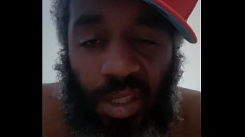 Preview 2 of Bravek Feya - Verification video