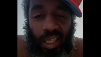 Preview 3 of Bravek Feya - Verification video