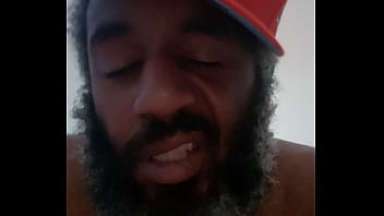 Preview 4 of Bravek Feya - Verification video