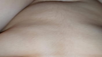 Preview 3 of Bbi Xxx C - Sacandole leche a mi puta
